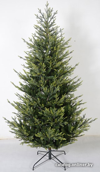 

Ель Christmas Tree Bristol 1.8 м