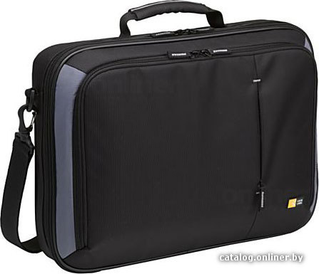 

Кейс Case Logic VNC-216