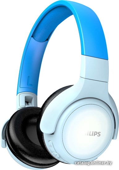 

Наушники Philips TAKH402BL/00