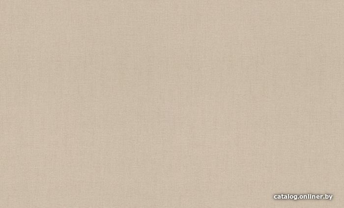 

Виниловые обои Rasch Florentine III XXL 820041