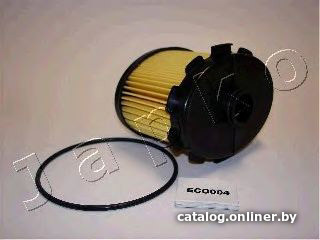 

Japko 3ECO004