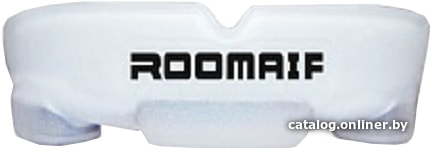 

Капа Roomaif RM-180 (белый)