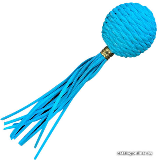 

Игрушка для кошек Мультидом VL40-141