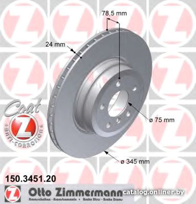 

Zimmermann 150345120