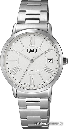 

Наручные часы Q&Q A475J207