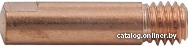 

Наконечник контактный для горелки Kirk K-090585 (20 шт)