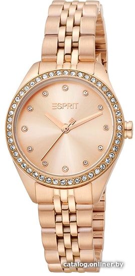 

Наручные часы Esprit Aila ES1L279M0075