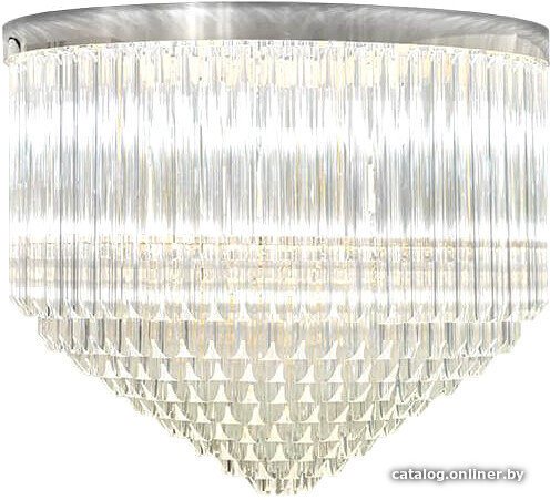 

Подвесная люстра L'Arte Luce Retro murano L09410.98