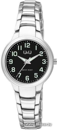 

Наручные часы Q&Q F499J801
