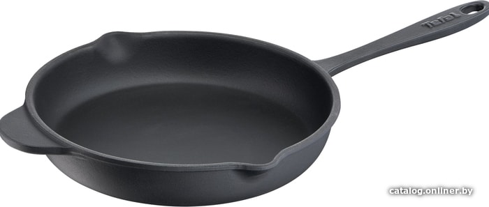 

Сковорода Tefal Tradition E2250504