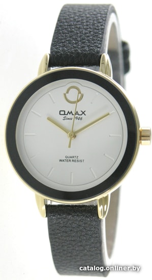 

Наручные часы Omax 00CE0279QB03