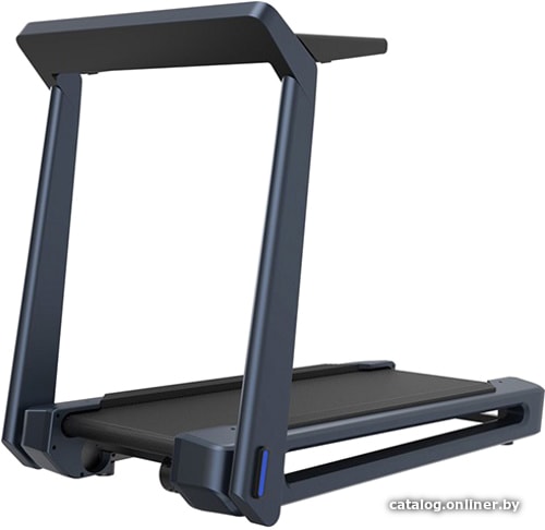 

Электрическая беговая дорожка KingSmith WalkingPad K12 Pro TRK12F