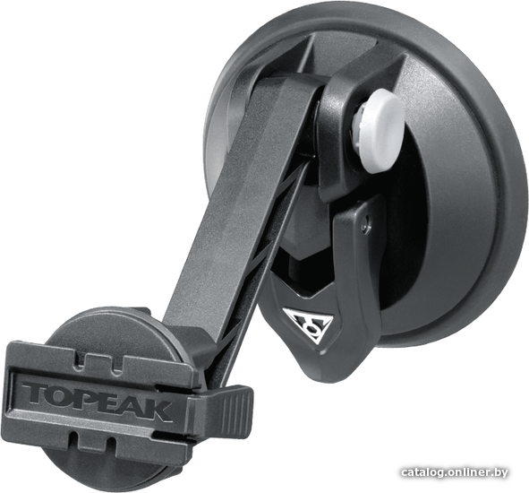 

Держатель для смартфона Topeak RideCase