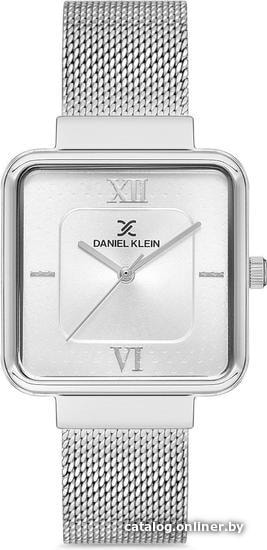 

Наручные часы Daniel Klein DK12537-1