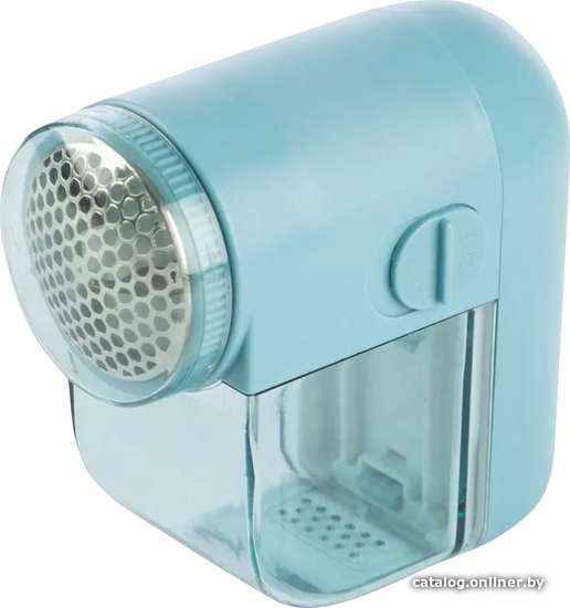 

Машинка для удаления катышков HomeStar HS-9032