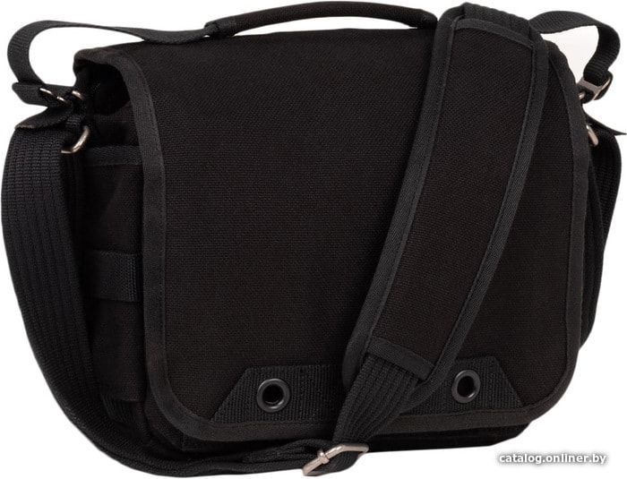 

Сумка Think Tank Retrospective 5 V2.0 710729 (black)