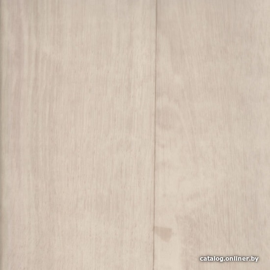 

Линолеум IVC Texmark Jacobsen W32