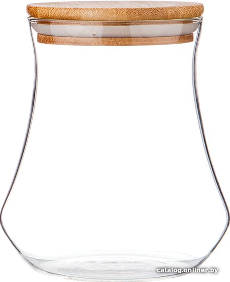 

Емкость Agness 250-142