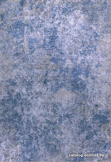 

Ковер для жилой комнаты Chistetika Mineral Lilac 120x180 36786