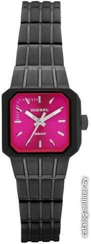 

Наручные часы Diesel DZ5314