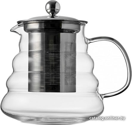 

Заварочный чайник Walmer Serena W37000104