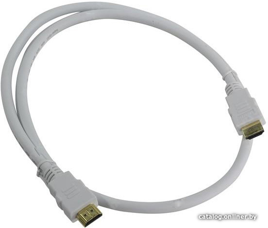 

Кабель AOPEN ACG711W-3М
