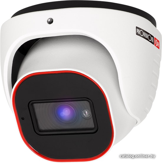 

IP-камера Provision-ISR DI-340IPS-28