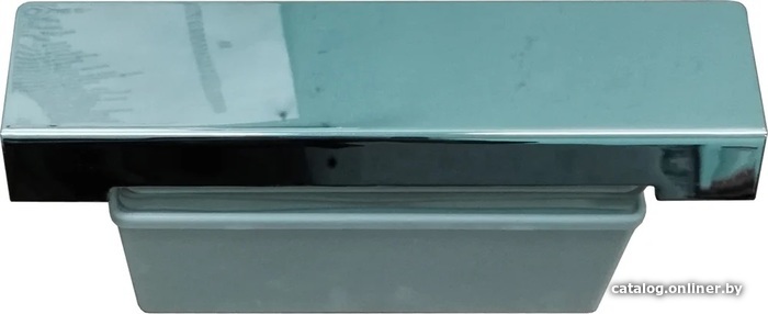 

Сифон RGW 03241100-01