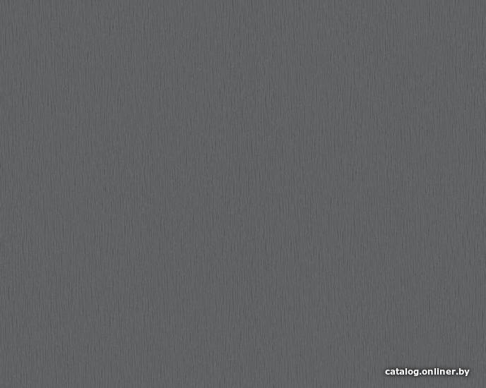 

Виниловые обои AS Creation Trendwall 2 37973-3