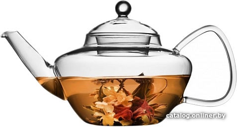 

Заварочный чайник Walmer Milord W03021060