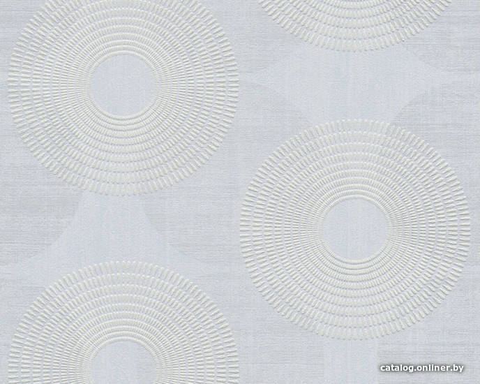 

Виниловые обои AS Creation Attractive 37832-2