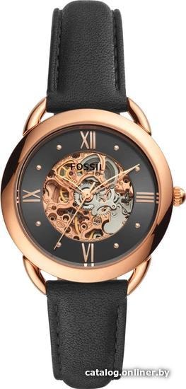 

Наручные часы Fossil ME3164