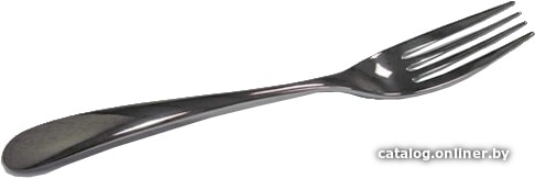 

Столовые приборы Pintinox Swing 400880JK12