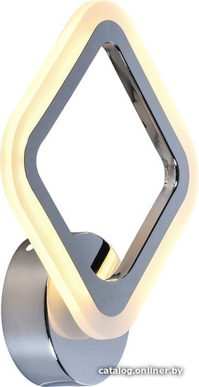 

Бра Profit Light 8075/1W CHR