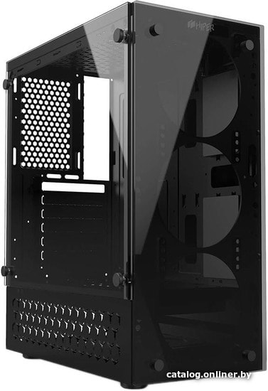 

Корпус Hiper Orcus HG-C104