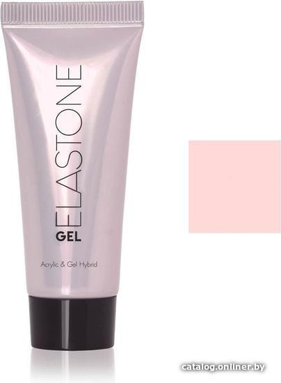 

Гель Runail Elastone Gel 3940 (18 мл)