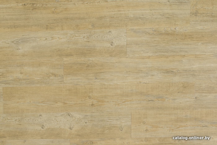 

Виниловый пол Fine Floor Wood FF-1583 Сосна Парма