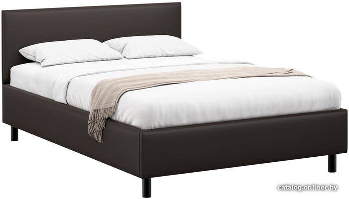 

Кровать Moon Trade Nova New 1230/К002304 200x140