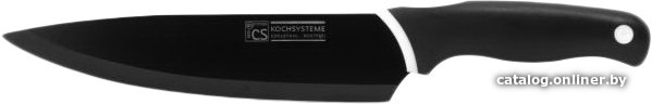 

Кухонный нож CS-Kochsysteme 034573