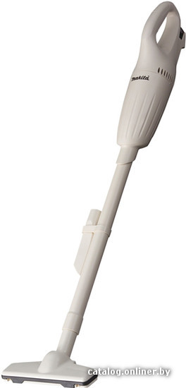 

Пылесос Makita CL100DW