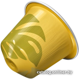 

Кофе в капсулах Nespresso Liminha Over Ice 10 шт