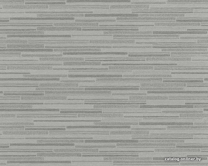 

Виниловые обои AS Creation Wood and Stone 70971-4