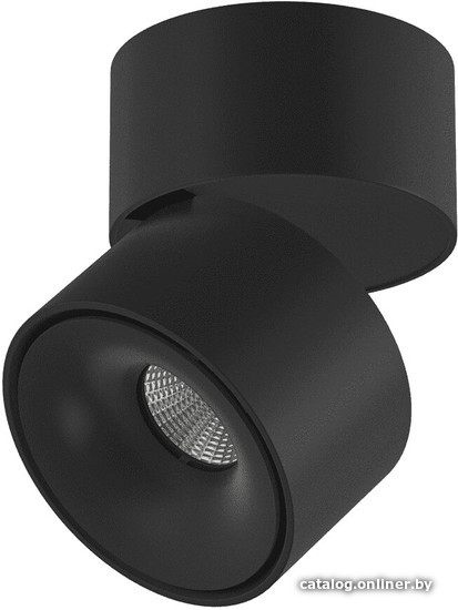 

Спот Lumker I-SF-BL-NW 005434