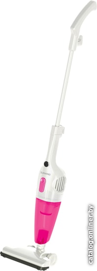 

Пылесос SunWind VCN330