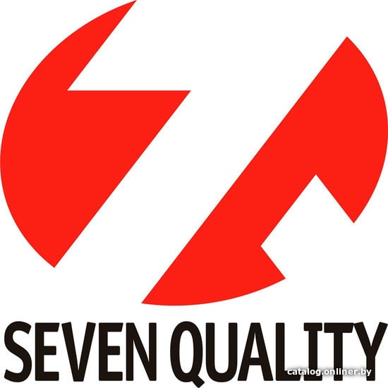 Седьмое качество. Seven quality. 7q Seven quality логотип. Seven quality официальный сайт. Значок компании Севен семь.