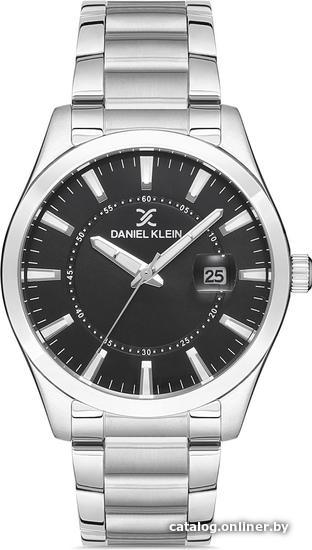 

Наручные часы Daniel Klein DK12947-1