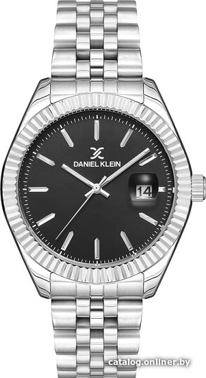 

Наручные часы Daniel Klein DK13132-1