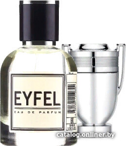 

Парфюмерная вода Eyfel M-35 EdP (100 мл)