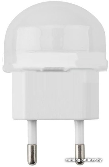 

Ночник Rexant 75-0304