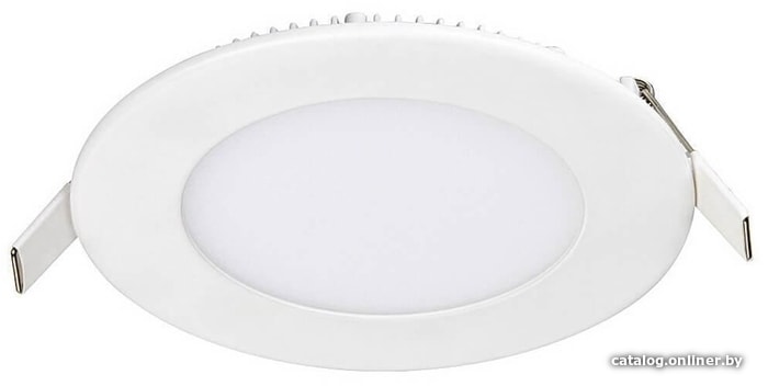 

Точечный светильник Favourite Flashled 1341-6C